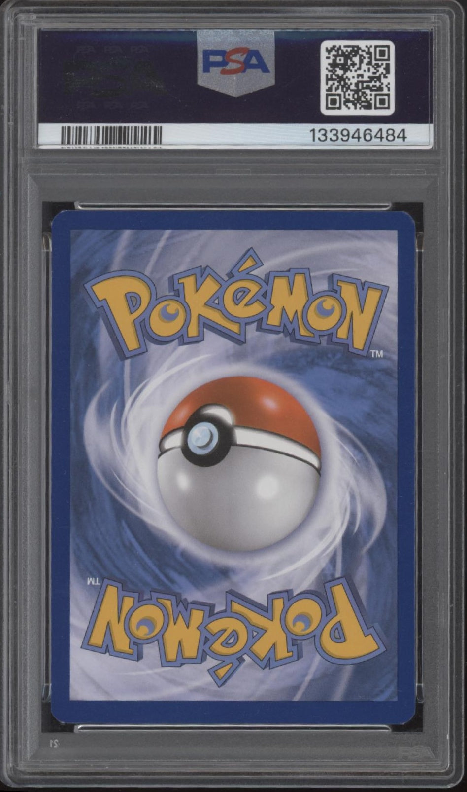 Yveltal ex Pokemon XY #79 PSA 9、Collector Store LLC Gaming、kayou