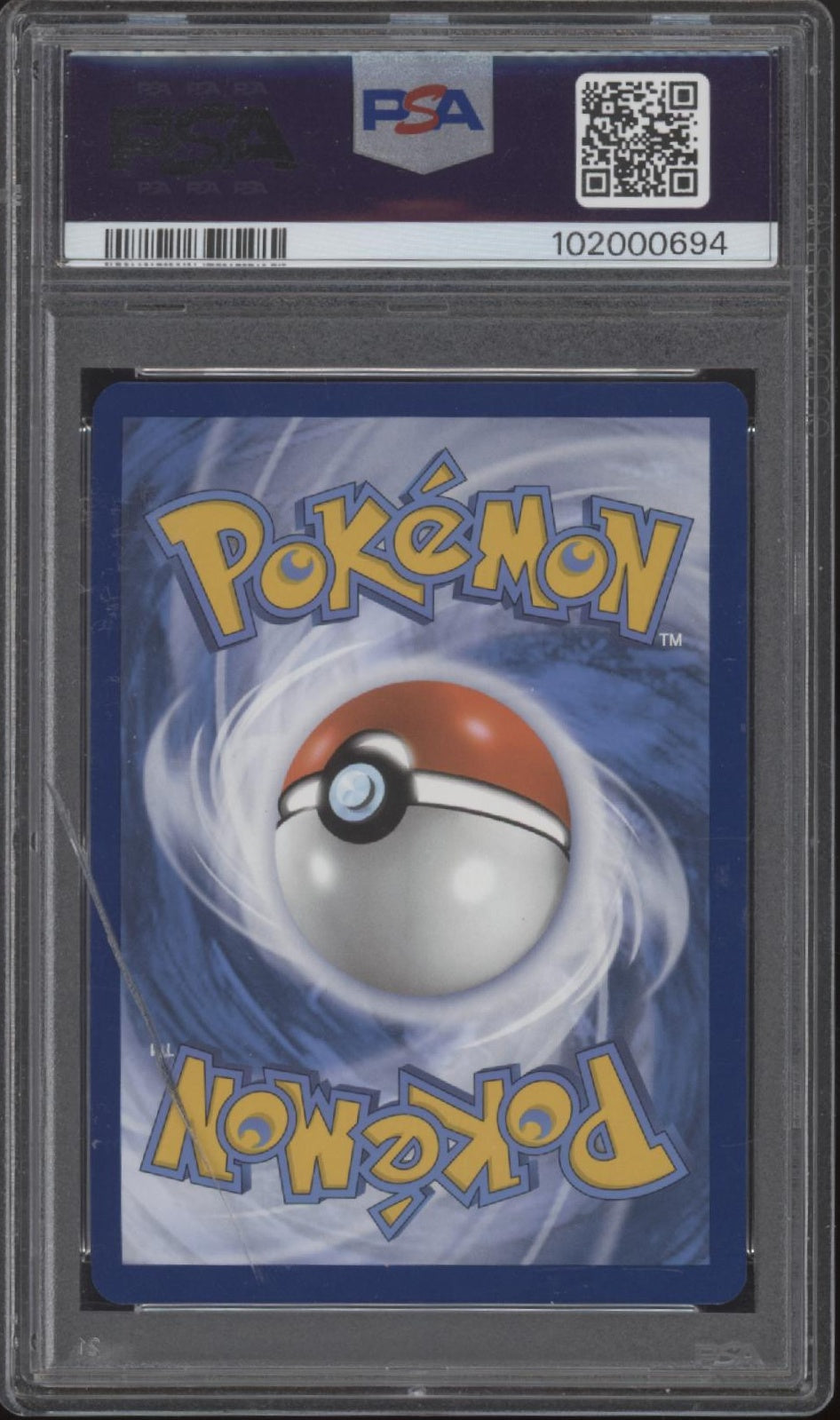 Dachsbun ex Pokemon Stellar Crown Special Illustration Rare #169 PSA 10 *See Photos*、Collector Store LLC Gaming、kayou