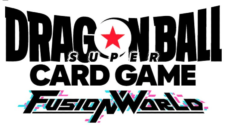 Dragon Ball Super Trading Card Game Fusion World FS15 Starter Deck FS15 ENGLISH, 51 Cards (Pre-Order ships March)、ToyWiz、kayou