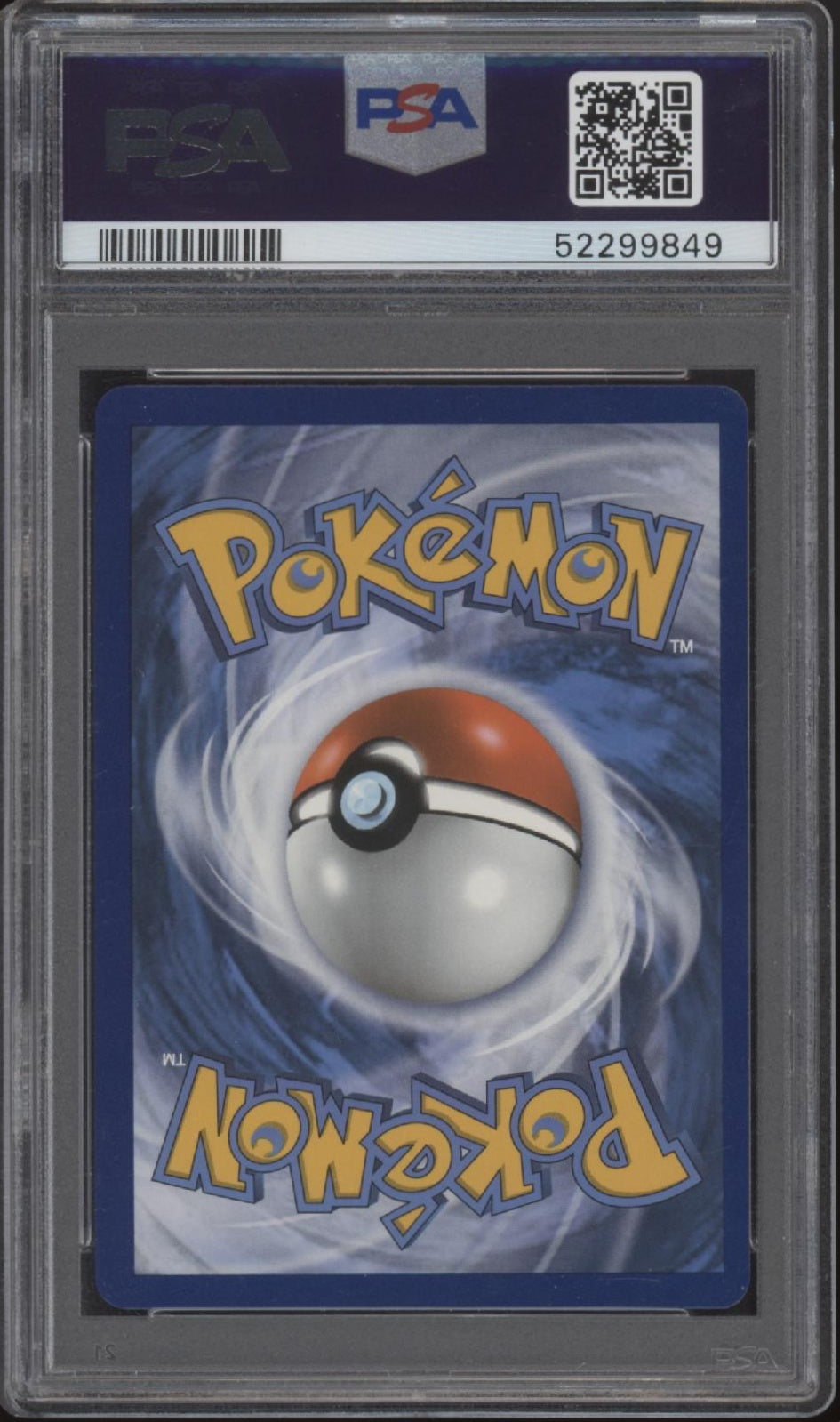 Gengar ex Pokemon Phantom Forces #34 PSA 10、Collector Store LLC Gaming、kayou