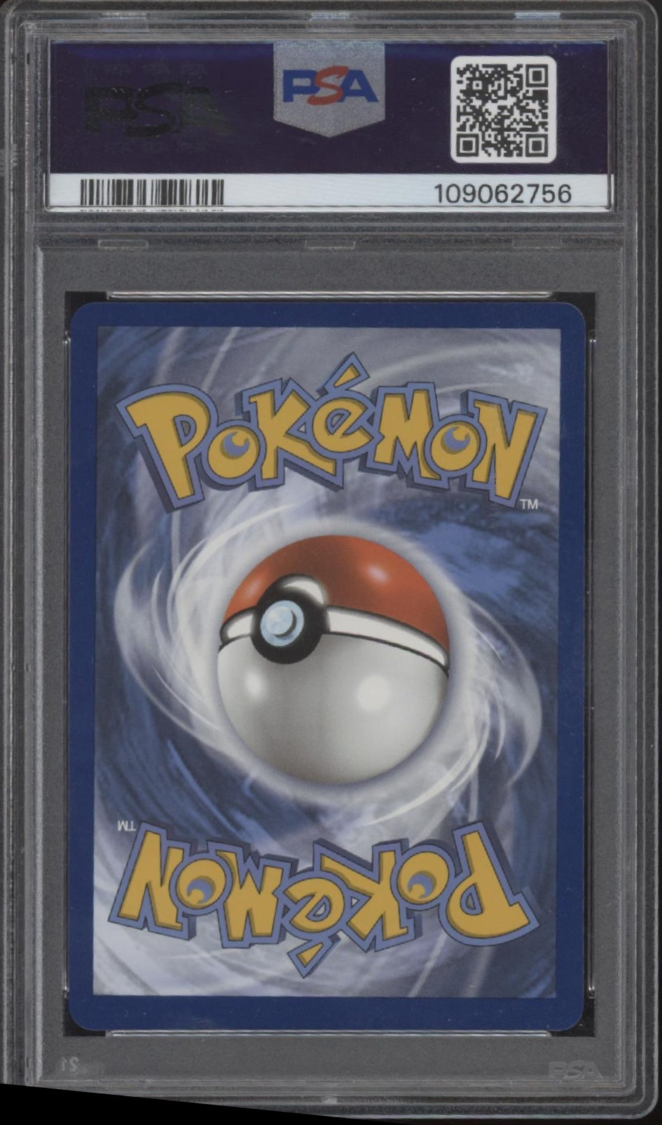 Gengar VMAX Pokemon Fusion Strike #157 PSA 9、Collector Store LLC Gaming、kayou