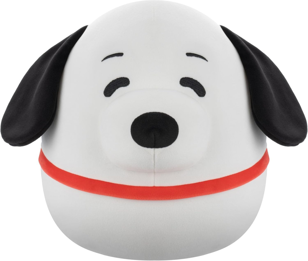 Squishmallows Peanuts Snoopy 12-Inch Plush、ToyWiz、kayou