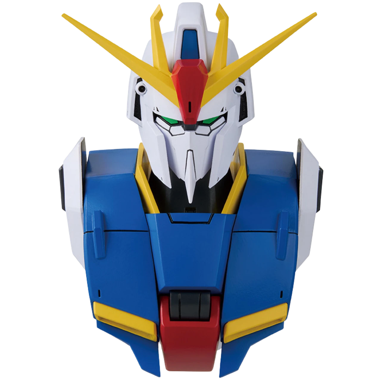 Mobile Suit Gundam: Gundam Head (Universal Century Saga 2) - Zakka Ichibansho Magnet - Blind Box (PREORDER)、Bandai Hobby、kayou