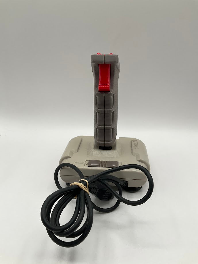 Quickshot Joystick NES Used #1、Collector Store LLC - VG、kayou
