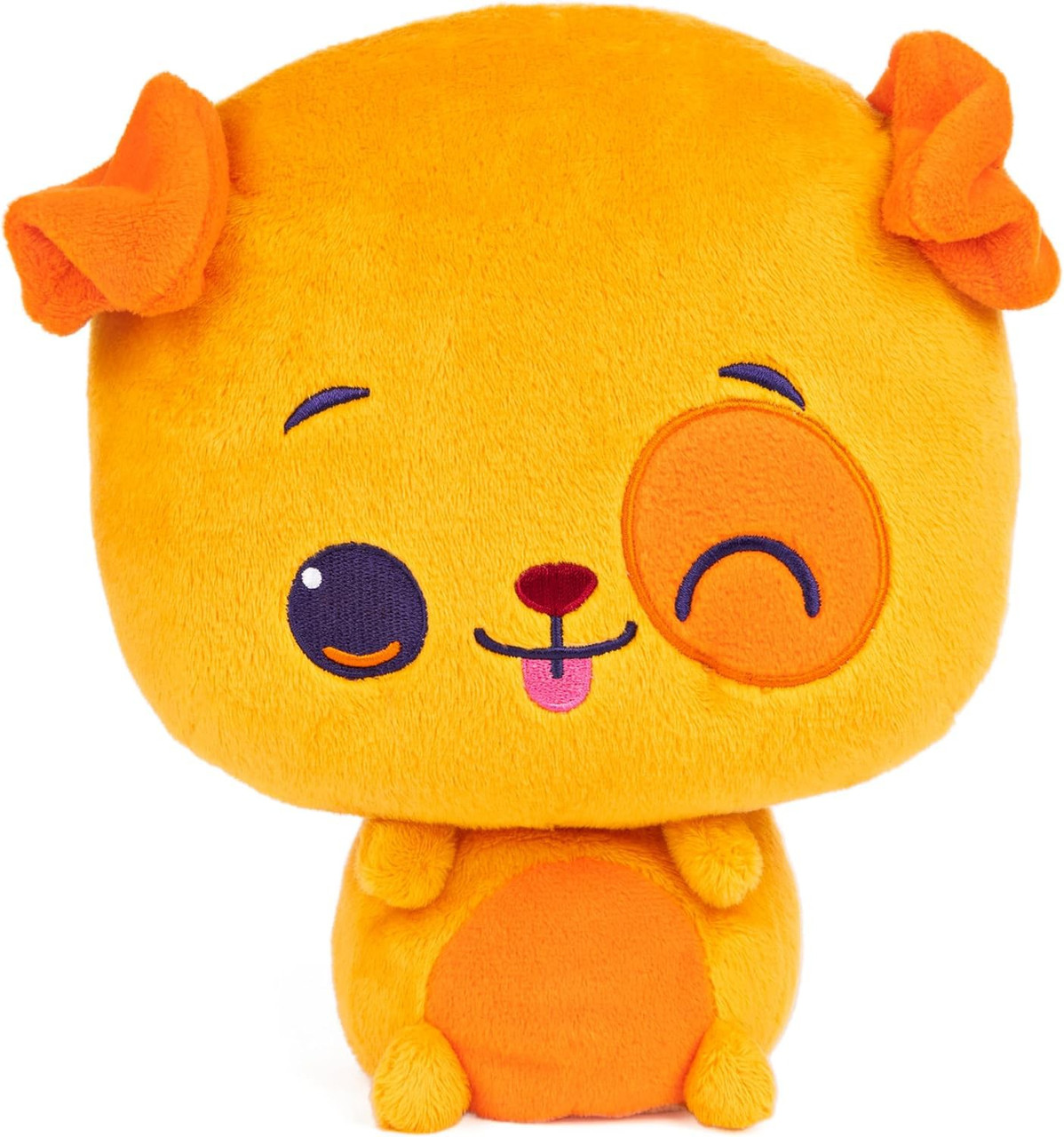 Gund Drops Paulie Pup 9-Inch Plush、ToyWiz、kayou