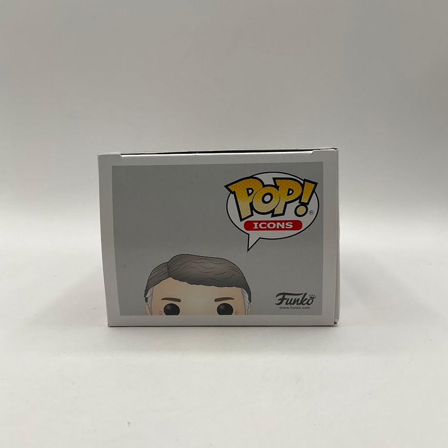 Jimmy Carter Funko Pop! American History #48、Funko、kayou