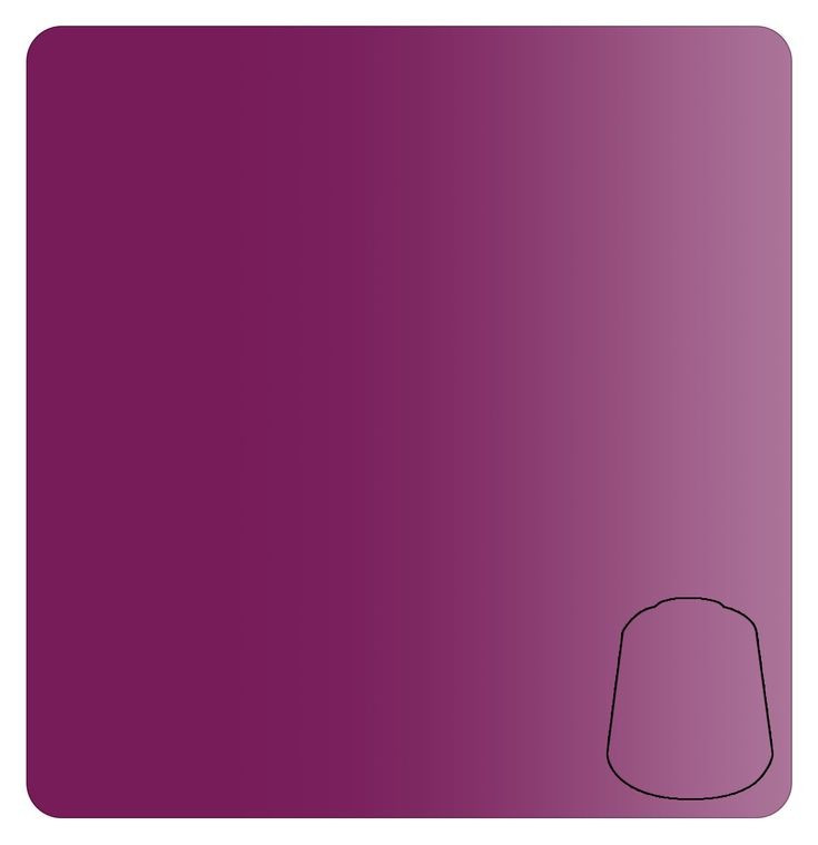 Citadel Colour Sigvald Burgundy Contrast Paint、ToyWiz、kayou