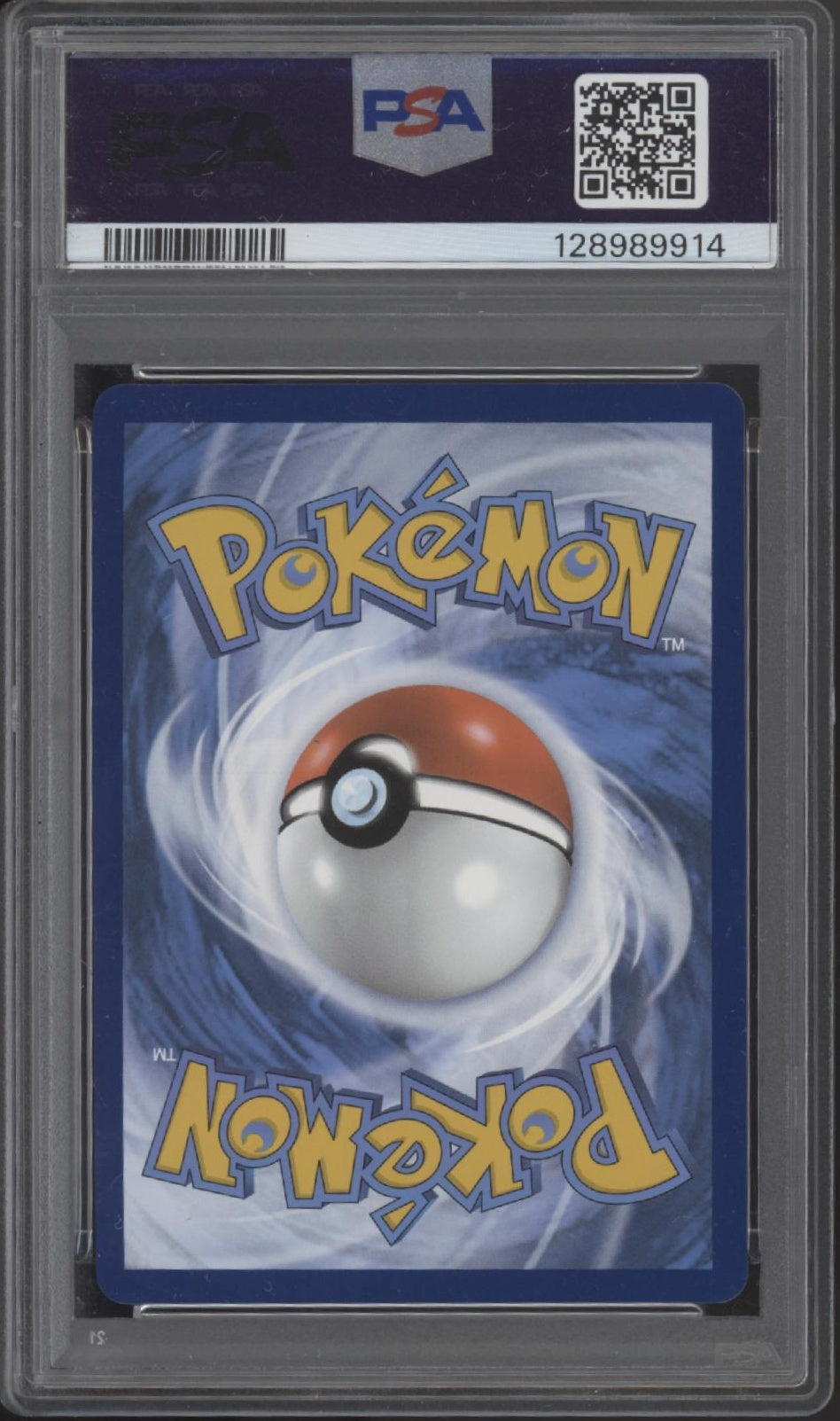 N's Plan Pokemon Black Bolt Special Illustration Rare #170 PSA 10、Collector Store LLC Gaming、kayou