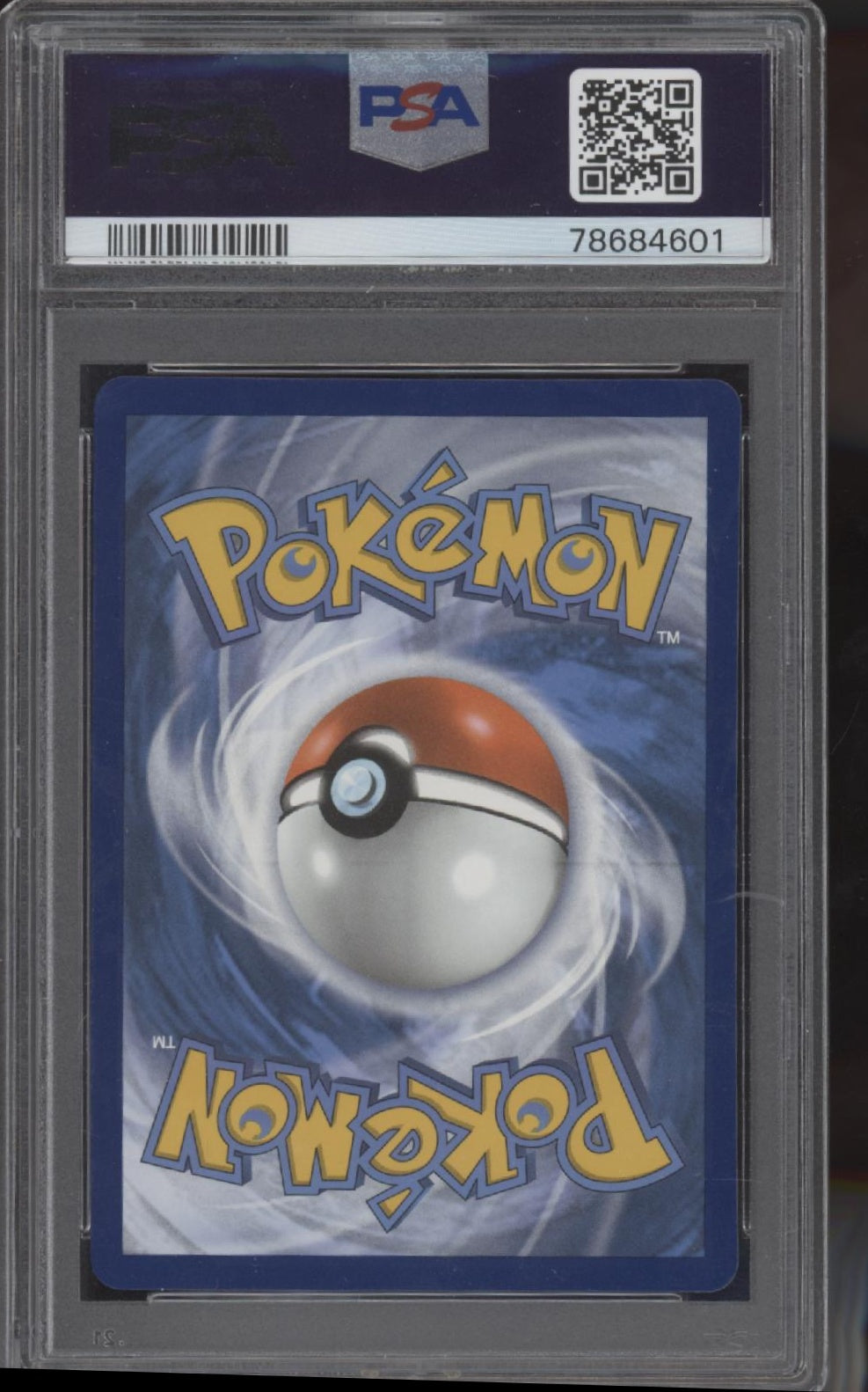 Mew V Pokemon Darkness Ablaze #069 PSA 9、Collector Store LLC Gaming、kayou