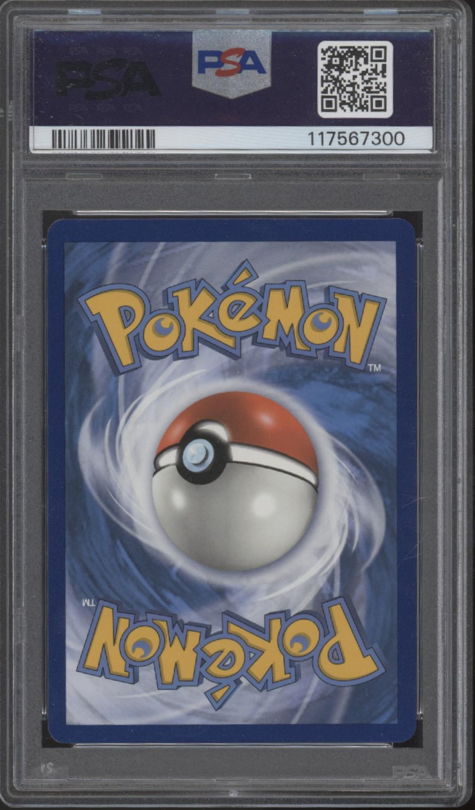Venusaur & Snivy GX Pokemon Cosmic Eclipse #1 PSA 9、Collector Store LLC Gaming、kayou
