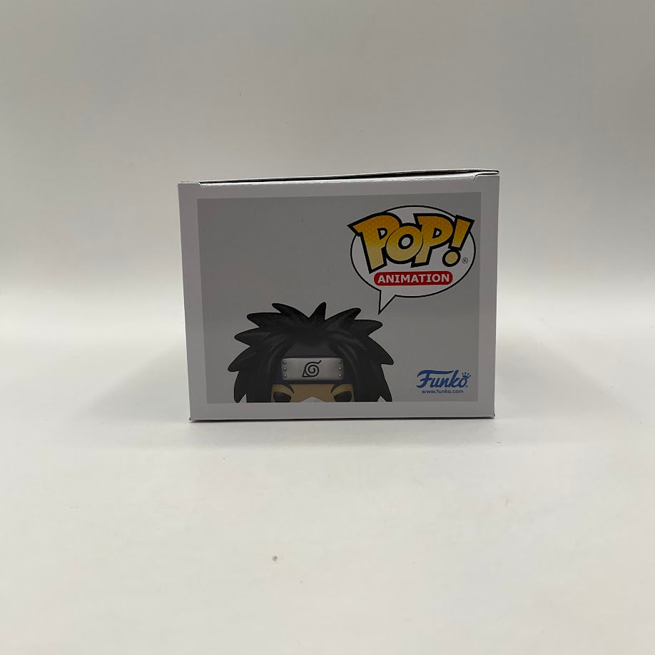 Kotetsu Hagane Funko Pop! Naruto Shippuden #1197、Funko、kayou