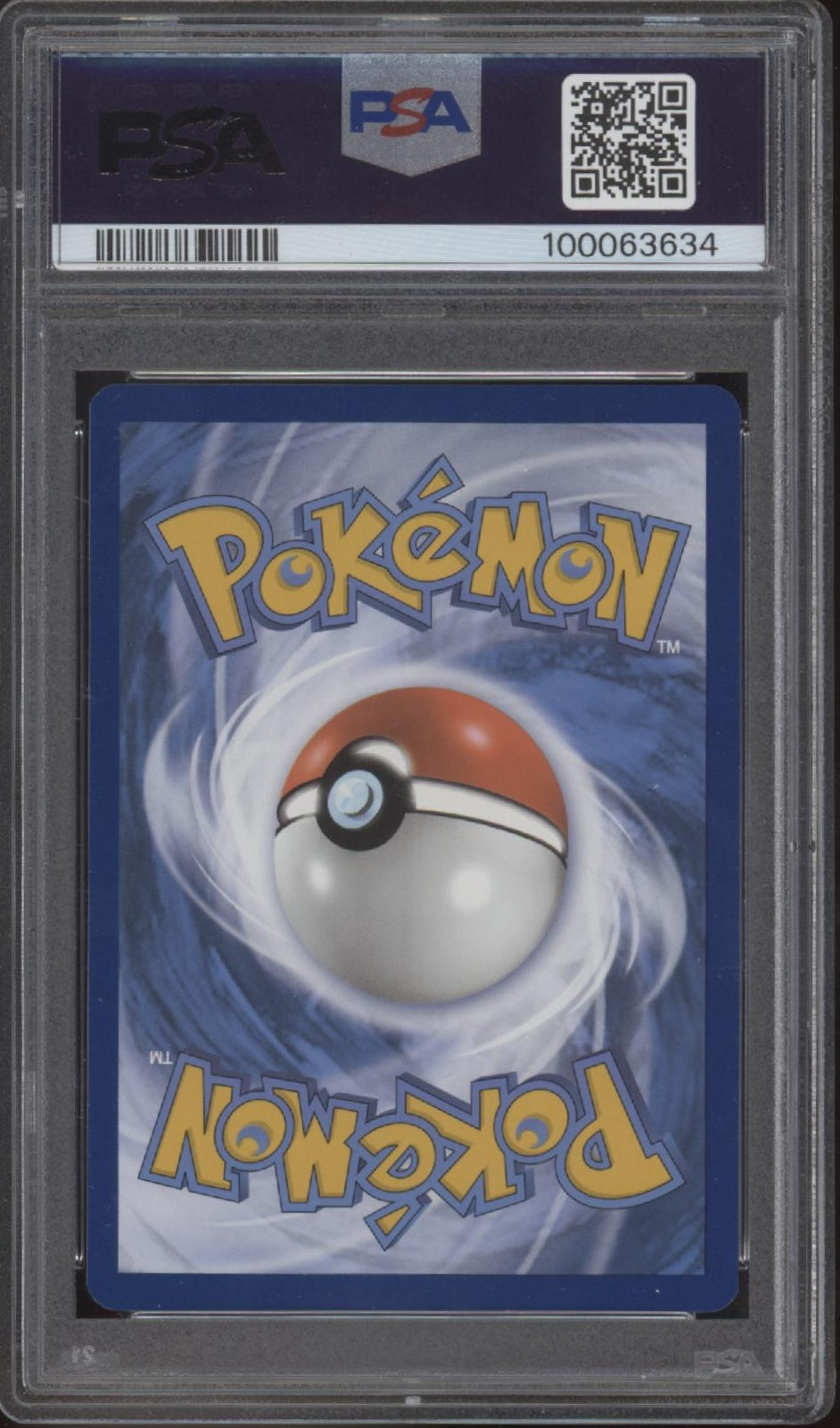 Gardevoir ex Pokemon Scarlet & Violet Ultra Rare #228 PSA 10、Collector Store LLC Gaming、kayou