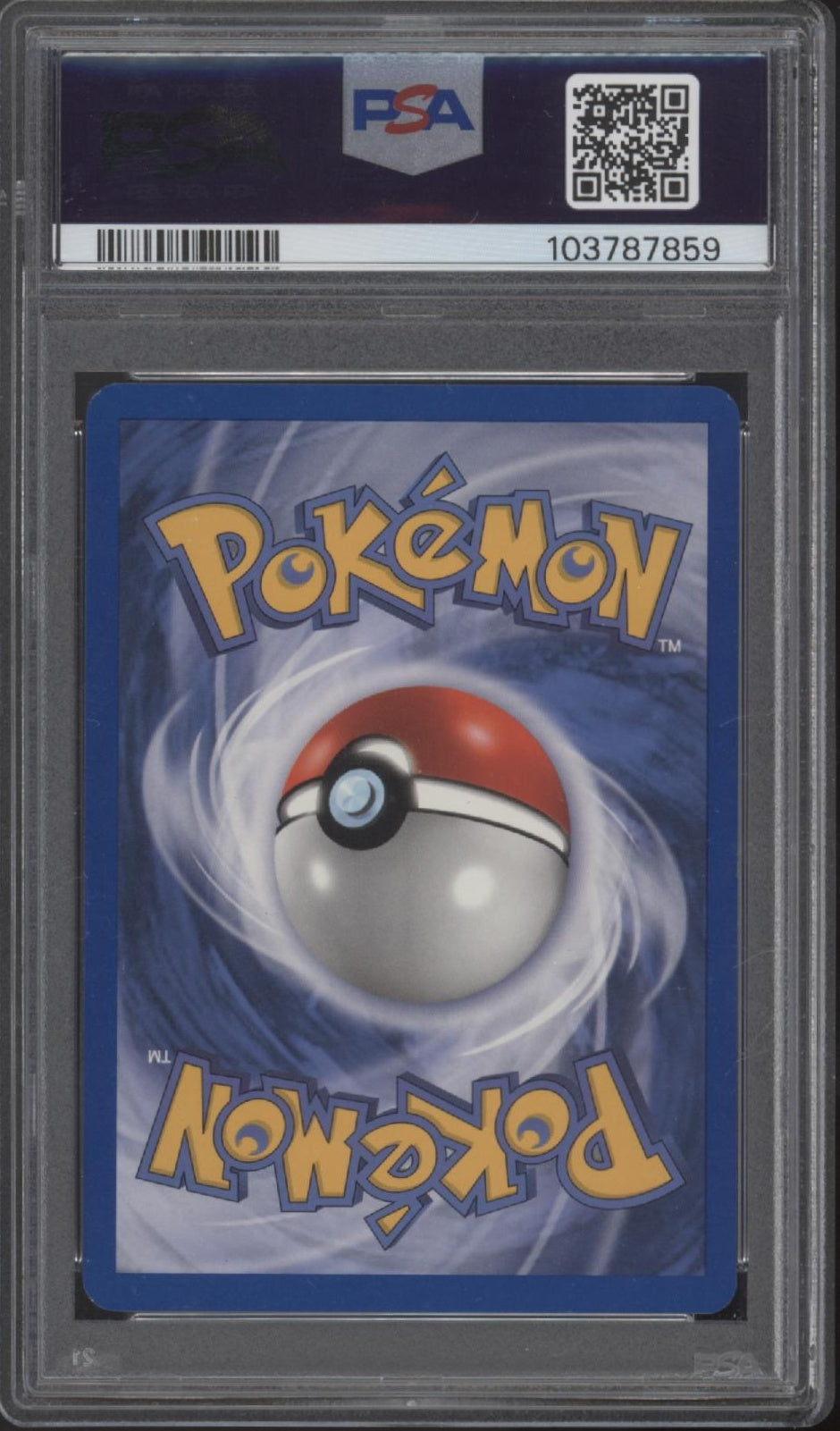 Solrock Pokemon Sandstorm Holo #13 PSA 8、Collector Store LLC Gaming、kayou