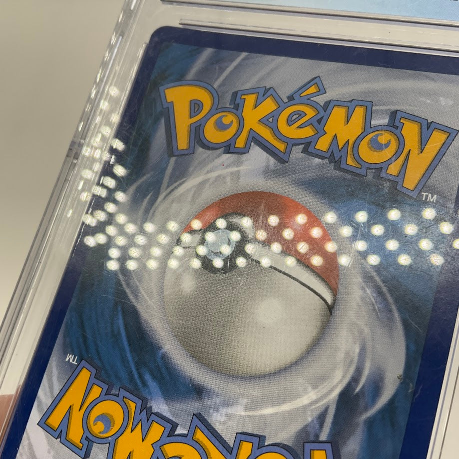 Arceus V Pokemon Brilliant Stars #165 CGC 9、Collector Store LLC Gaming、kayou