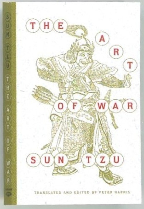 5 Surprise Mini Brands! BOOKS Series 2 The Art of War 1.5-Inch Mini Book Sun Tzu Loose、ToyWiz、kayou