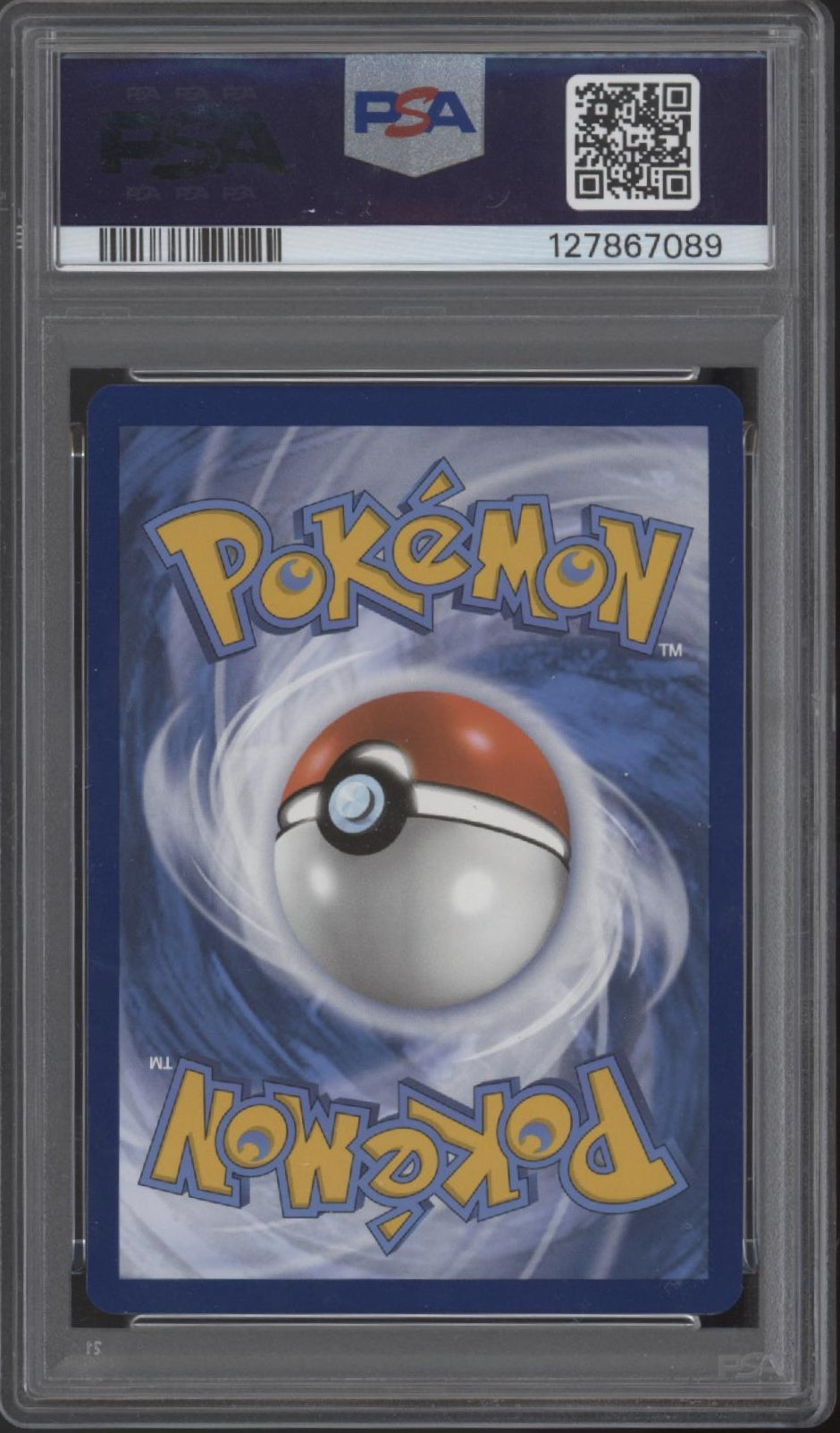 Kingdra ex Pokemon Shrouded Fable Special Illustration Collection #131 PSA 9 #3、Collector Store LLC Gaming、kayou