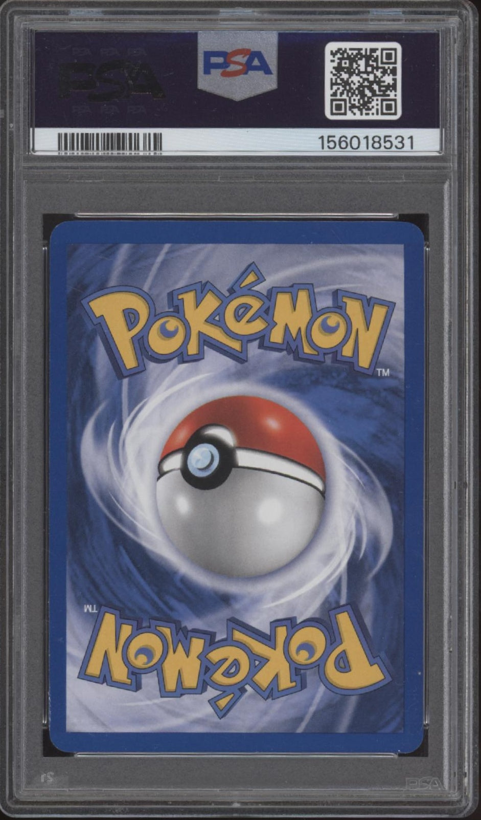 Venusaur Pokemon Black Star Promo Holo #13 PSA 6、Collector Store LLC Gaming、kayou