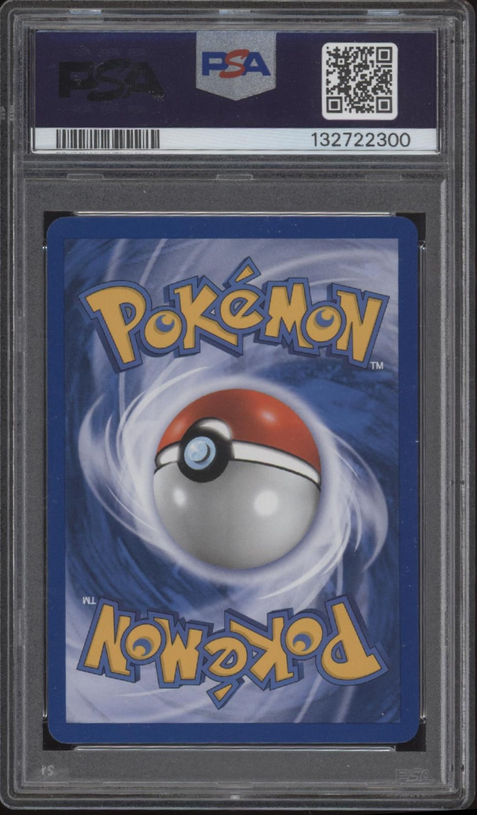 Meganium Pokemon Neo Genesis Holo 1st Edition #10 PSA 7、Collector Store LLC Gaming、kayou
