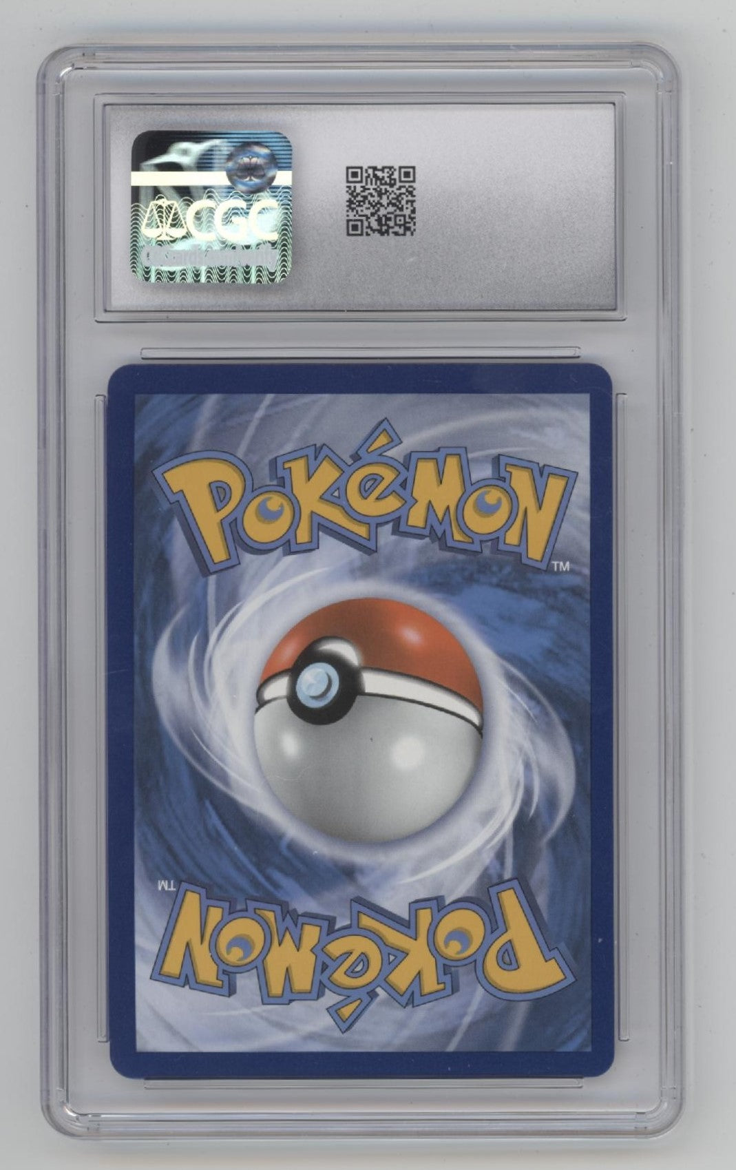 Yveltal GX Pokemon Forbidden Light Rainbow Rare Holo #137 CGC 8.5、Collector Store LLC Gaming、kayou