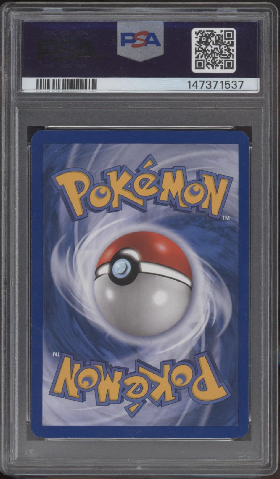 Pikachu ex Pokemon Holon Phantoms Reverse Holo #78 PSA 7、Collector Store LLC Gaming、kayou