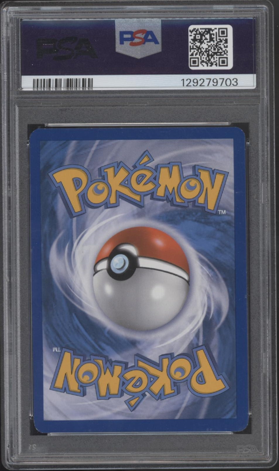 Lugia ex Pokemon Plasma Storm Full Art #134 PSA 8、Collector Store LLC Gaming、kayou