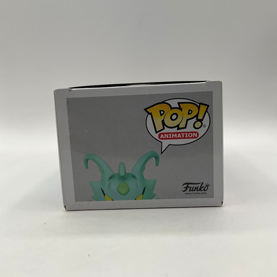 Skyress Funko Pop! Bakugan #968、Funko、kayou