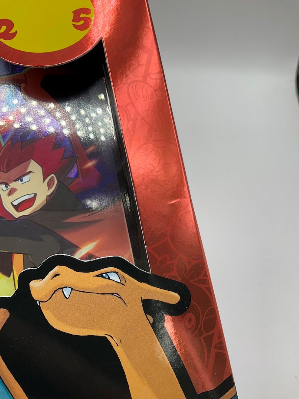 Pokemon: Celebrations Special Collection V Memories #2 *See Pictures for Condition*、Pokemon、kayou