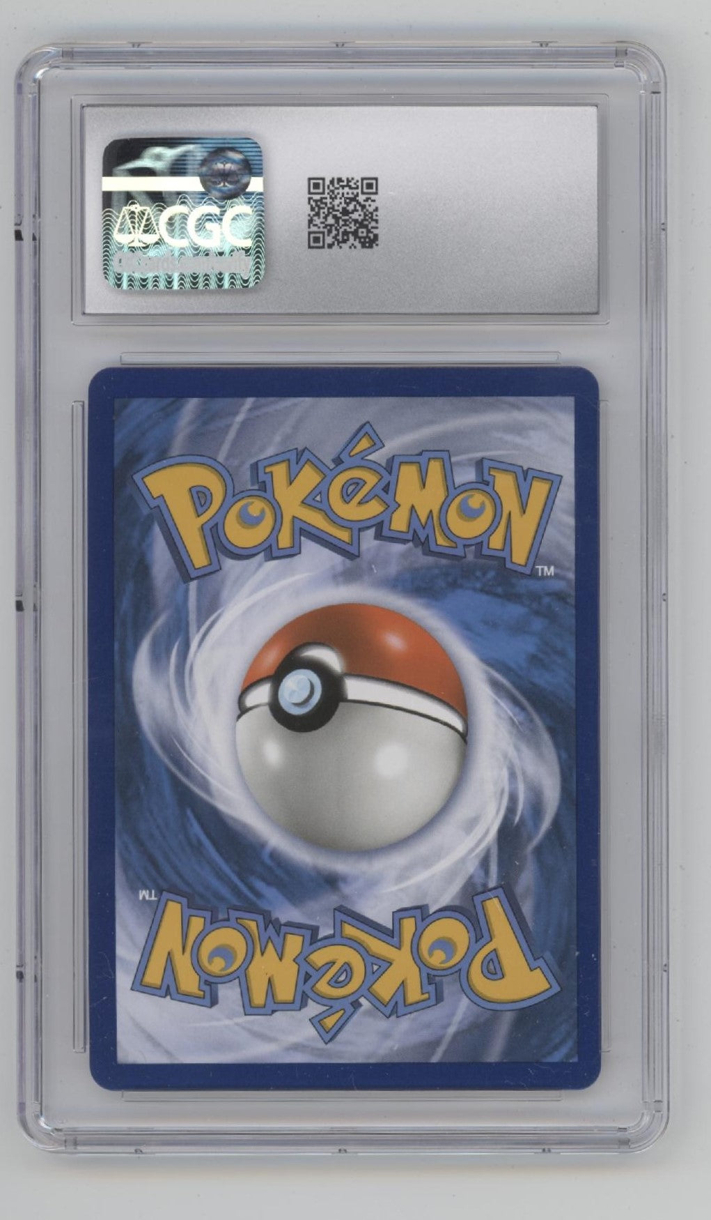 Mallow Pokemon Guardians Rising Ultra Rare Holo #145 CGC 9、Collector Store LLC Gaming、kayou