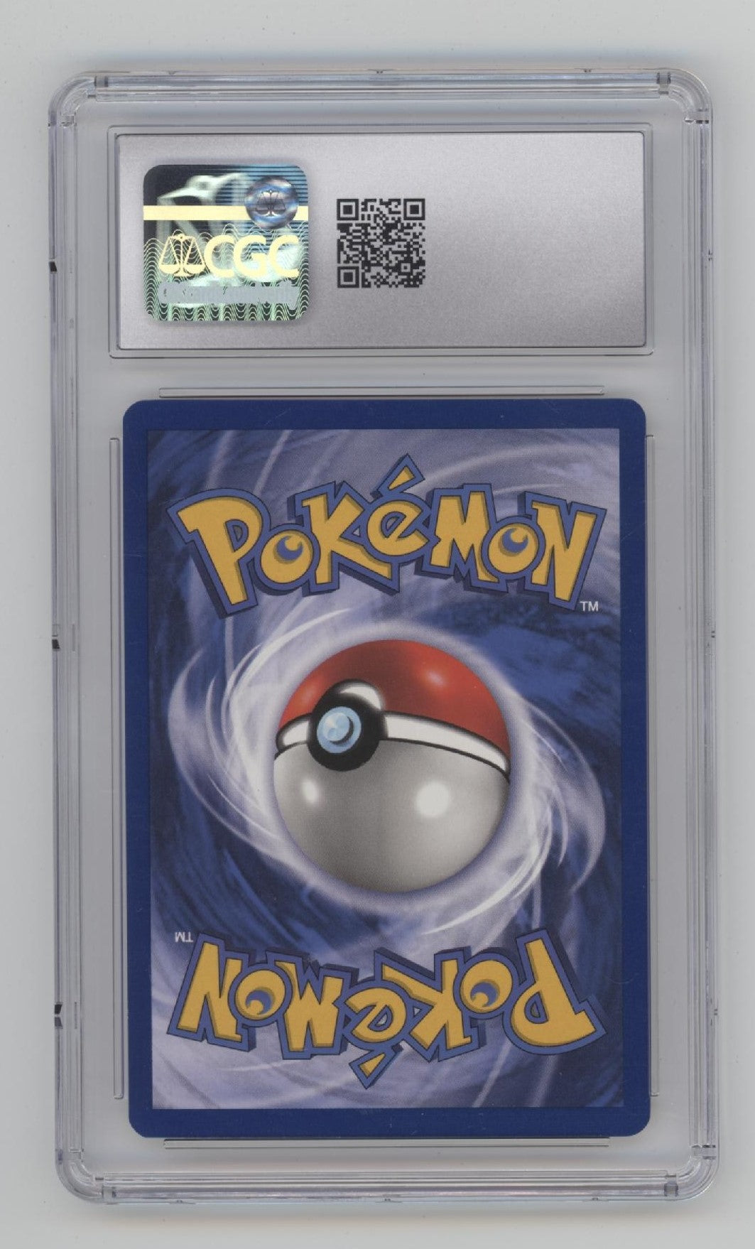 Dragonite Pokemon Mewtwo Strike Back Black Star Promo #5 CGC 10、Collector Store LLC Gaming、kayou