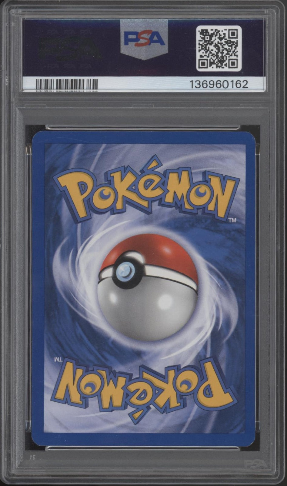 Lt Surge's Magneton Pokemon Gym Heroes Holo #8 PSA 7 #2、Collector Store LLC Gaming、kayou