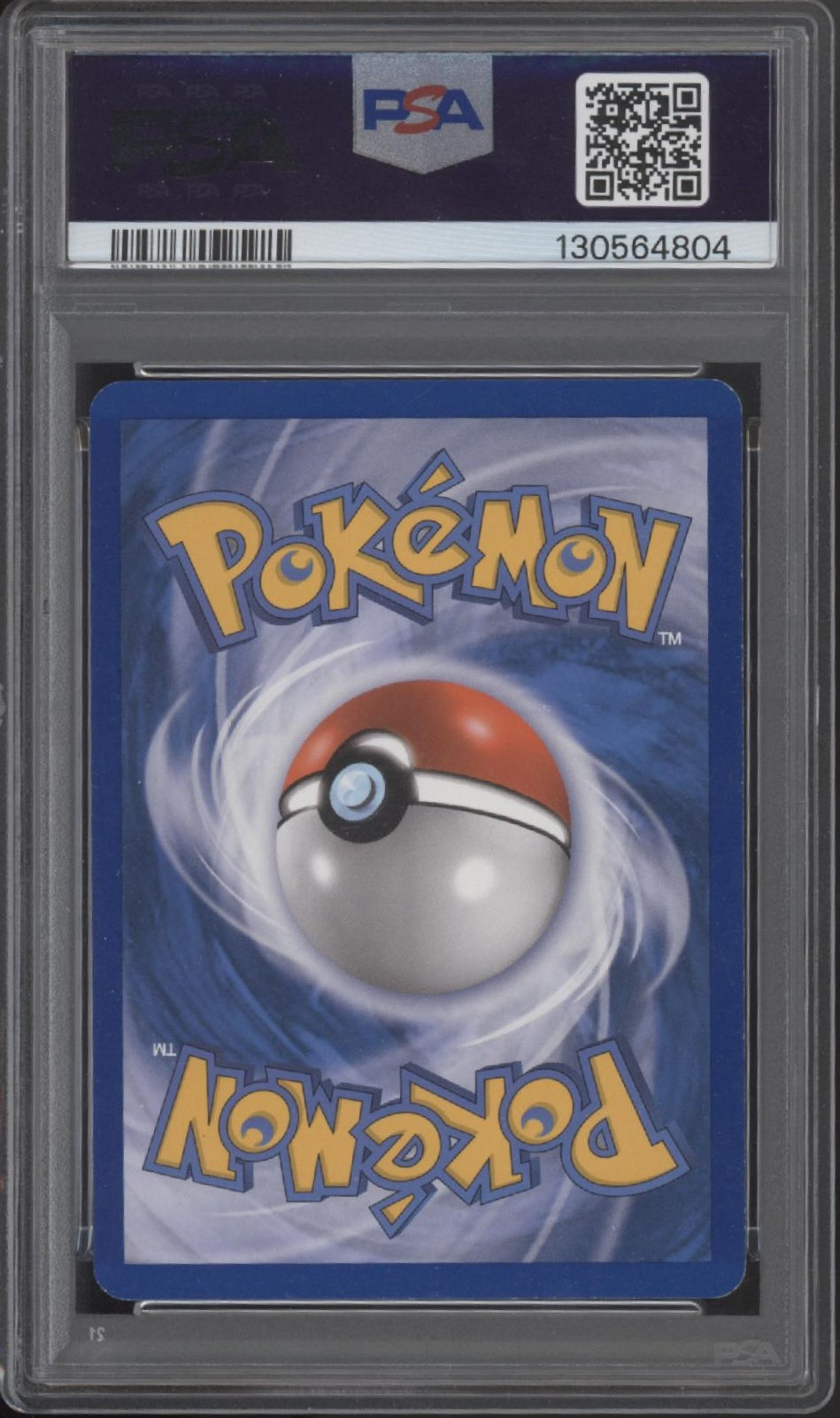Ditto (Pikachu) Pokemon Delta Species Reverse Foil #39 PSA 7、Collector Store LLC Gaming、kayou