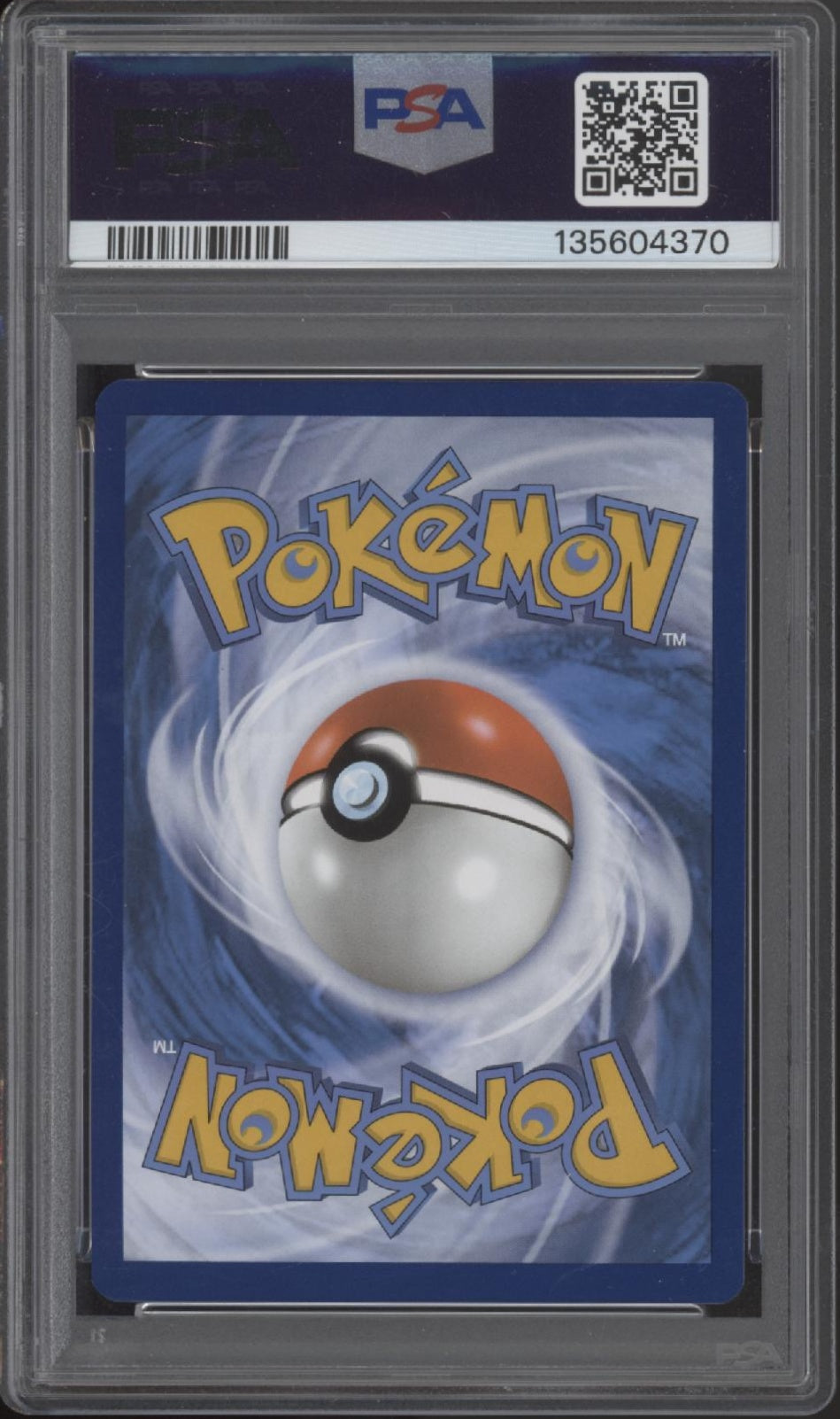 Charmander Pokemon 151 Illustration Rare #168 PSA 10 #2、Collector Store LLC Gaming、kayou