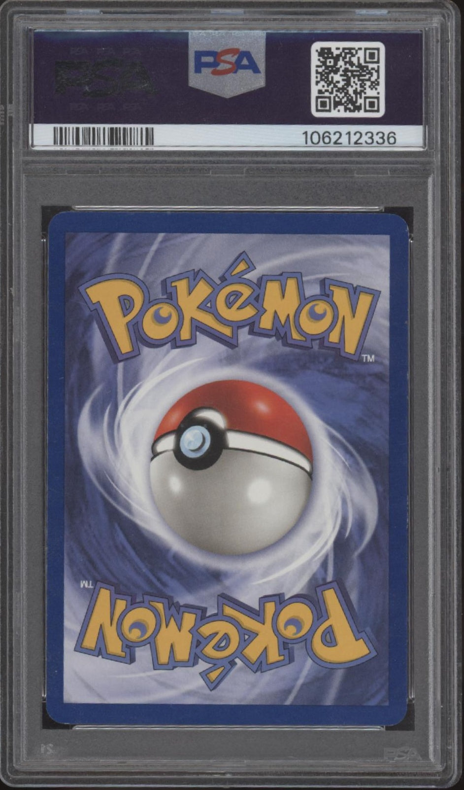Dark Dragonair Pokemon Team Rocket 1st Edition #33 PSA 8、Collector Store LLC Gaming、kayou