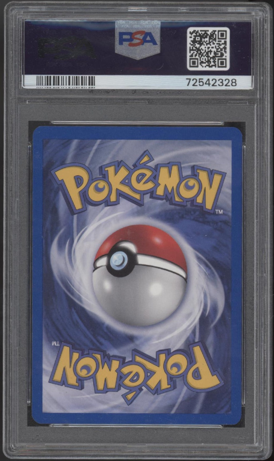 Hitmontop Pokemon Neo Discovery Holo #3 PSA 8、Collector Store LLC Gaming、kayou