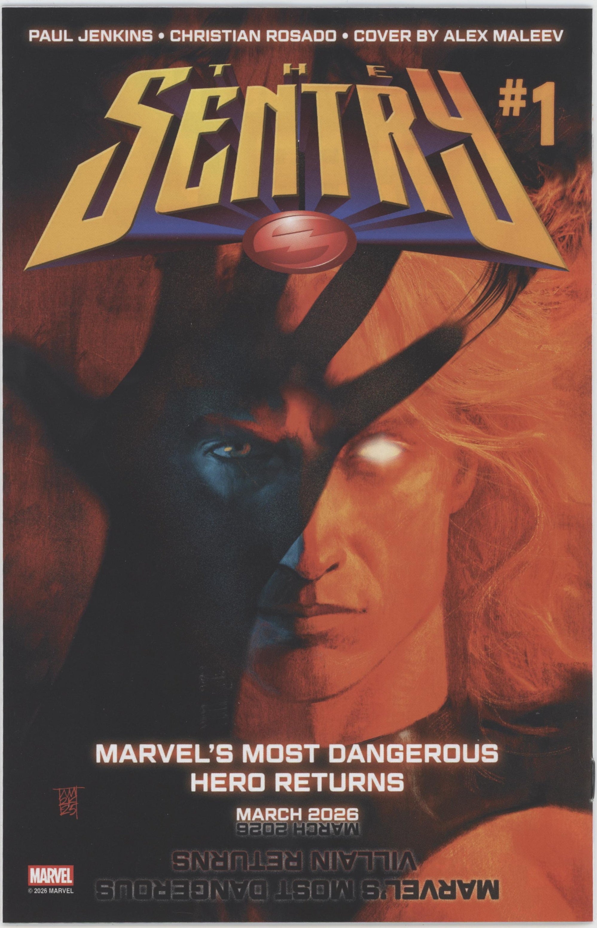 X-Men #25G Karen Darboe Variant、Marvel Comics、kayou