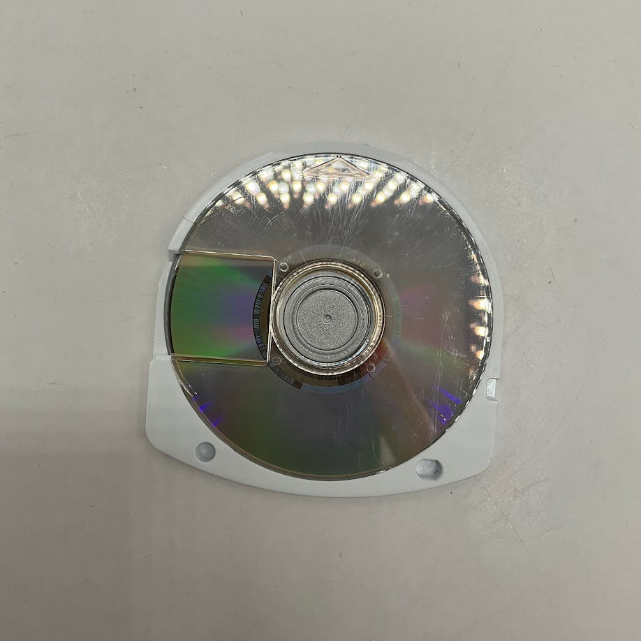 Tiger Woods 2009 PSP Used、Collector Store LLC - VG、kayou