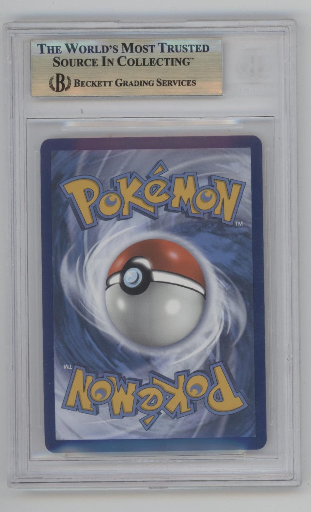 Radiant Charizard Pokemon Crown Zenith #20 Beckett 9.5、Collector Store LLC Gaming、kayou