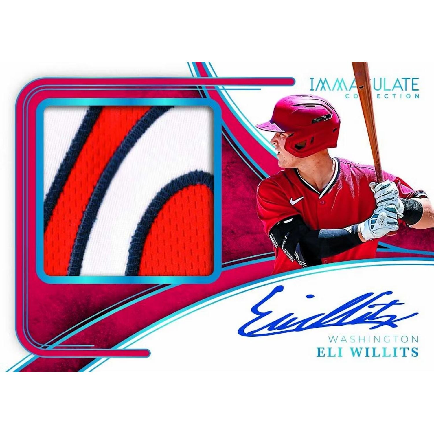 2026 Panini Immaculate Baseball Hobby Box、Panini、kayou