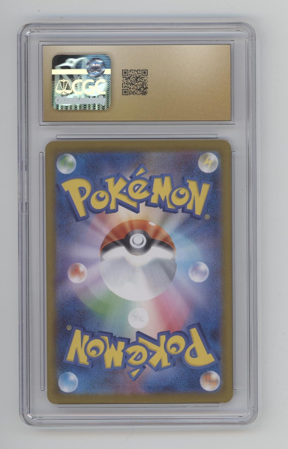 Unfezant Pokemon Black Bolt Art Rare Holo Japanese #155 CGC 10 Pristine、Collector Store LLC Gaming、kayou