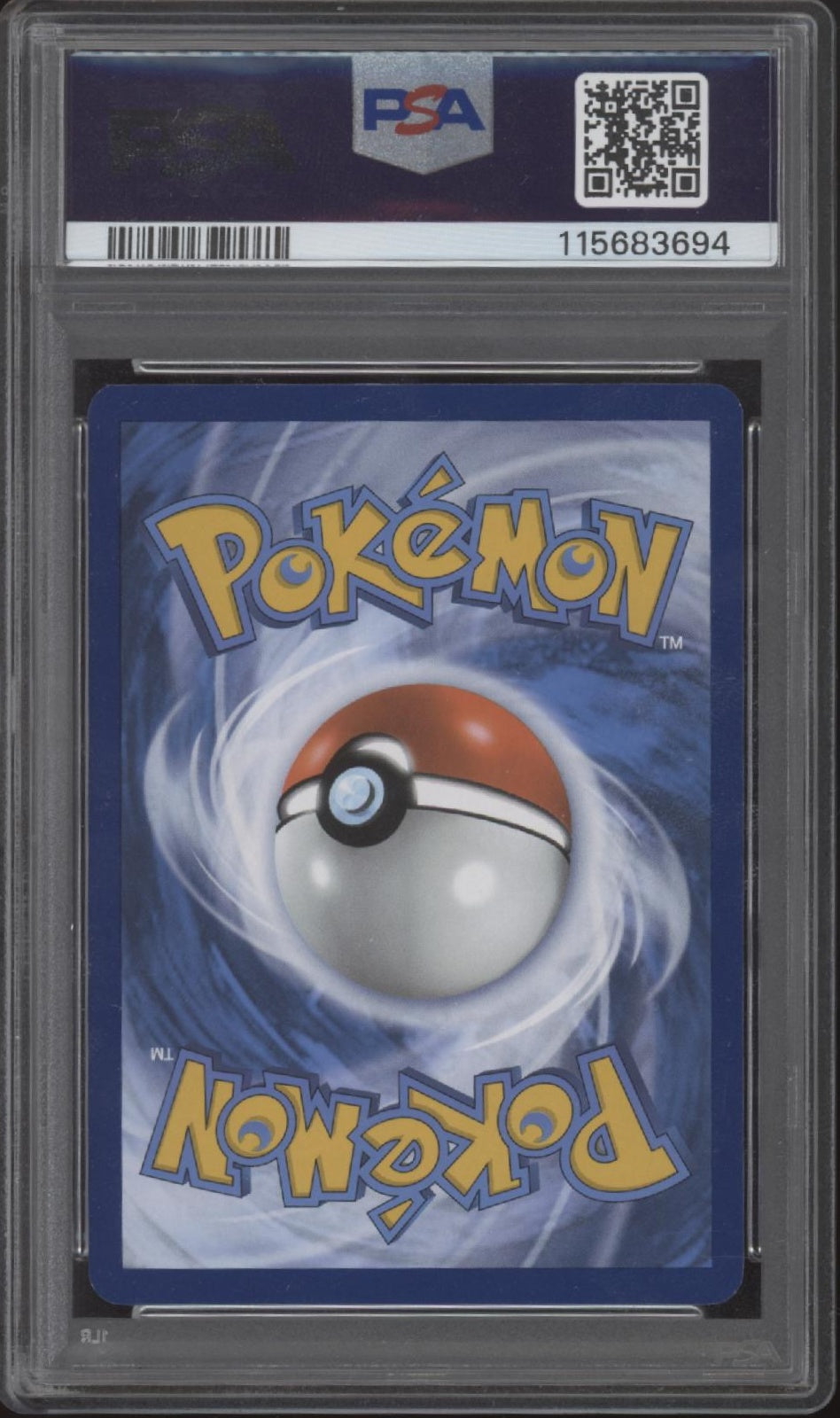 Charmander Pokemon 151 Illustration Rare #168 PSA 9 #2、Collector Store LLC Gaming、kayou