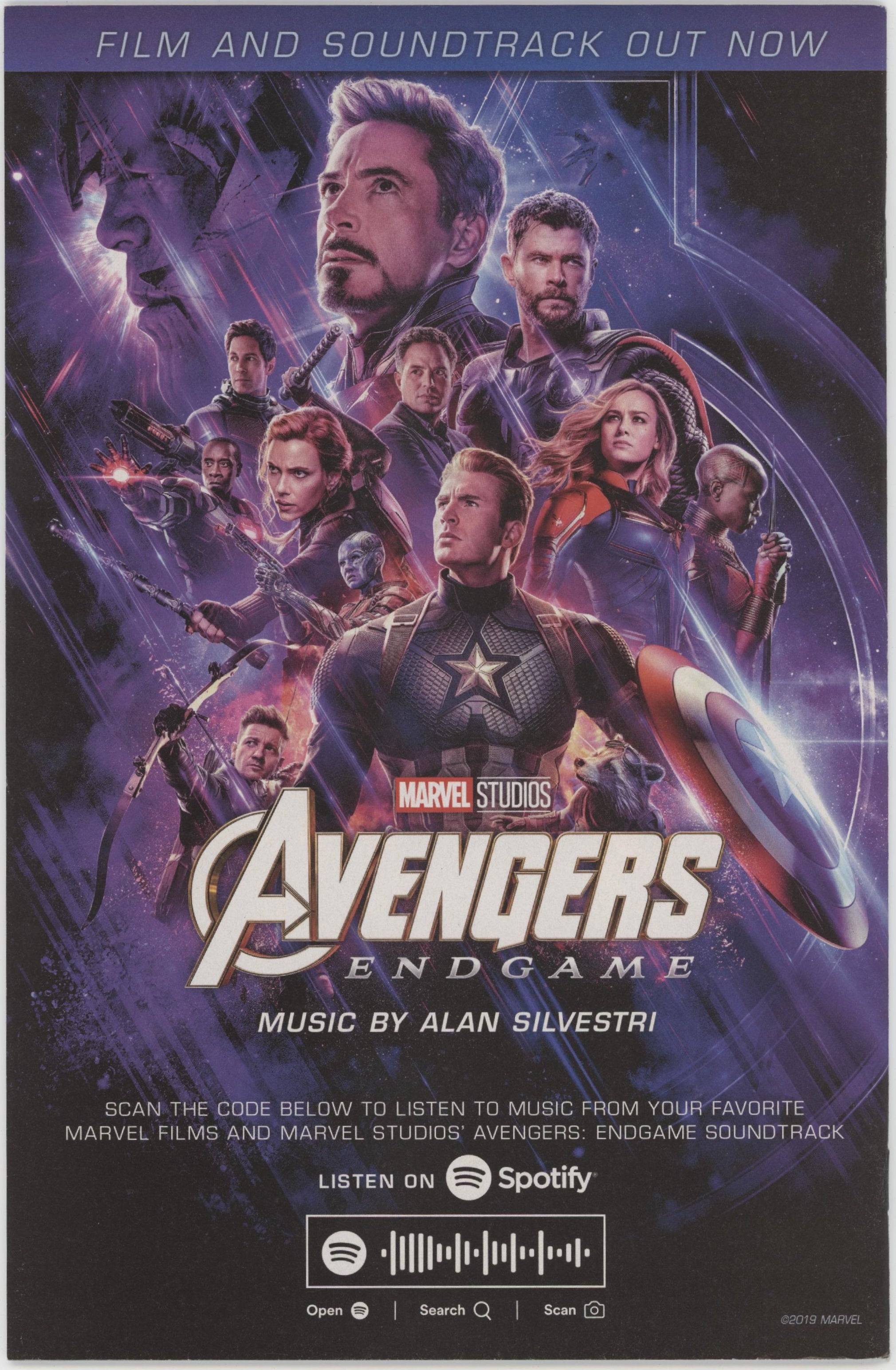 Savage Avengers (2019 Marvel) #1A、Collector Store LLC - Comics、kayou