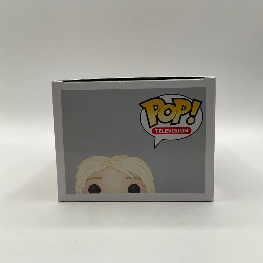 Holden Funko Pop! American Horror Story #325、Funko、kayou