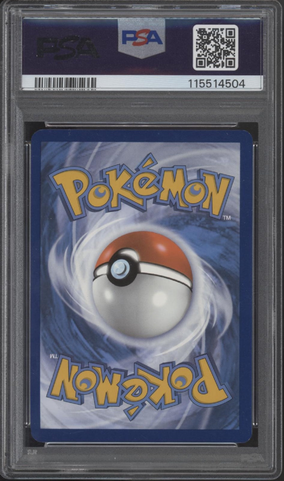 Tinkatink Pokemon Paldea Evolved Illustration Rare #216 PSA 9、Collector Store LLC Gaming、kayou