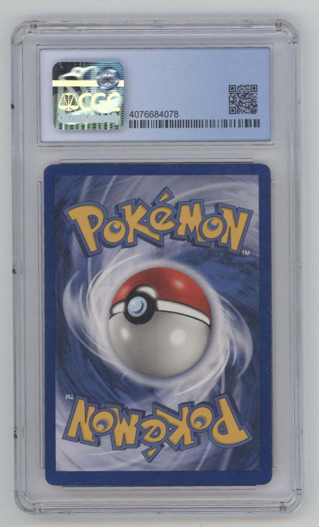 Charmander Pokemon Base Set 1st Edition #46 CGC 8、Collector Store LLC Gaming、kayou