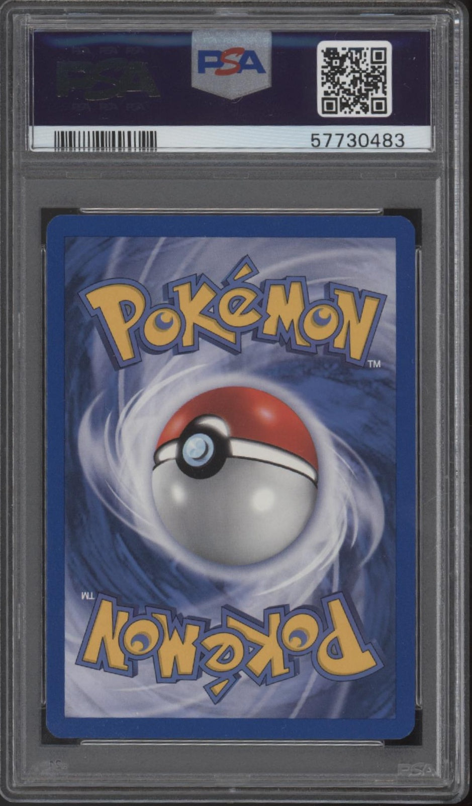 Snap Pikachu Pokemon World Collection Spanish #26 PSA 10、Collector Store LLC Gaming、kayou