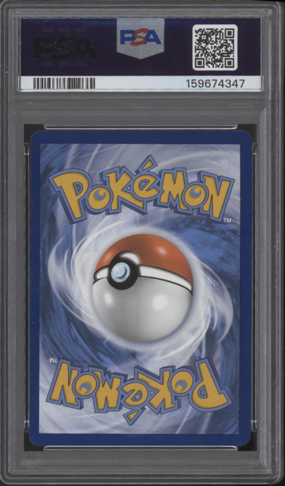 Giratina VSTAR Pokemon Crown Zenith Secret Full Art #GG69 PSA 10、Collector Store LLC Gaming、kayou