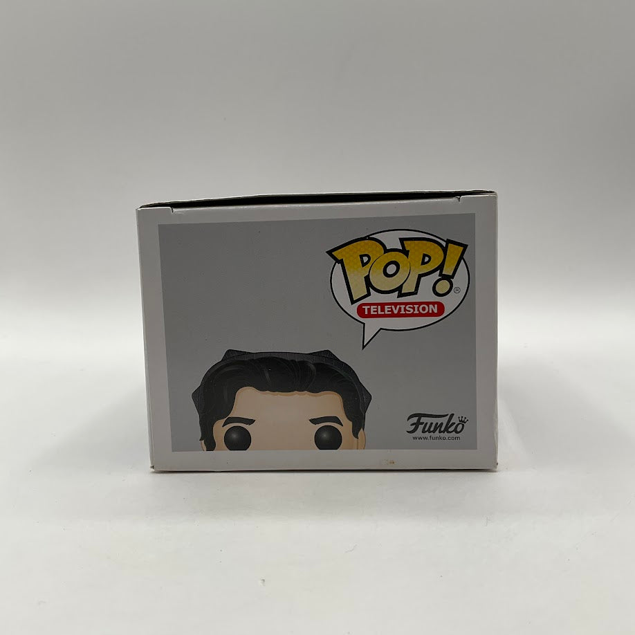 Jughead Jones Funko Pop! Riverdale #589、Funko、kayou