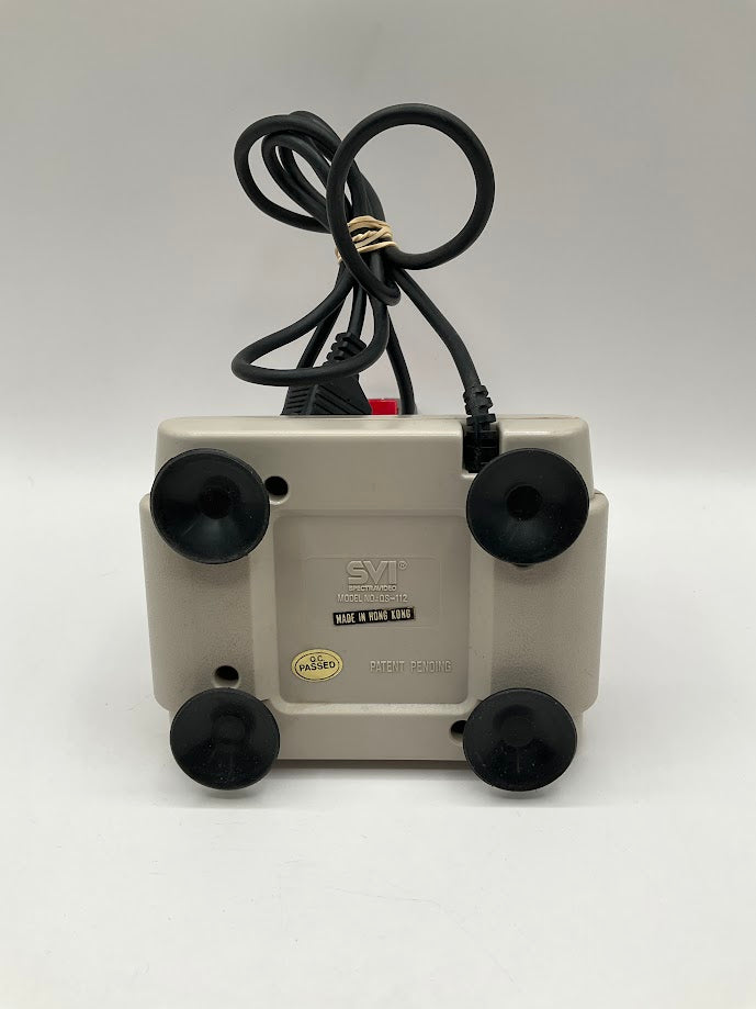 Quickshot Joystick NES Used #1、Collector Store LLC - VG、kayou