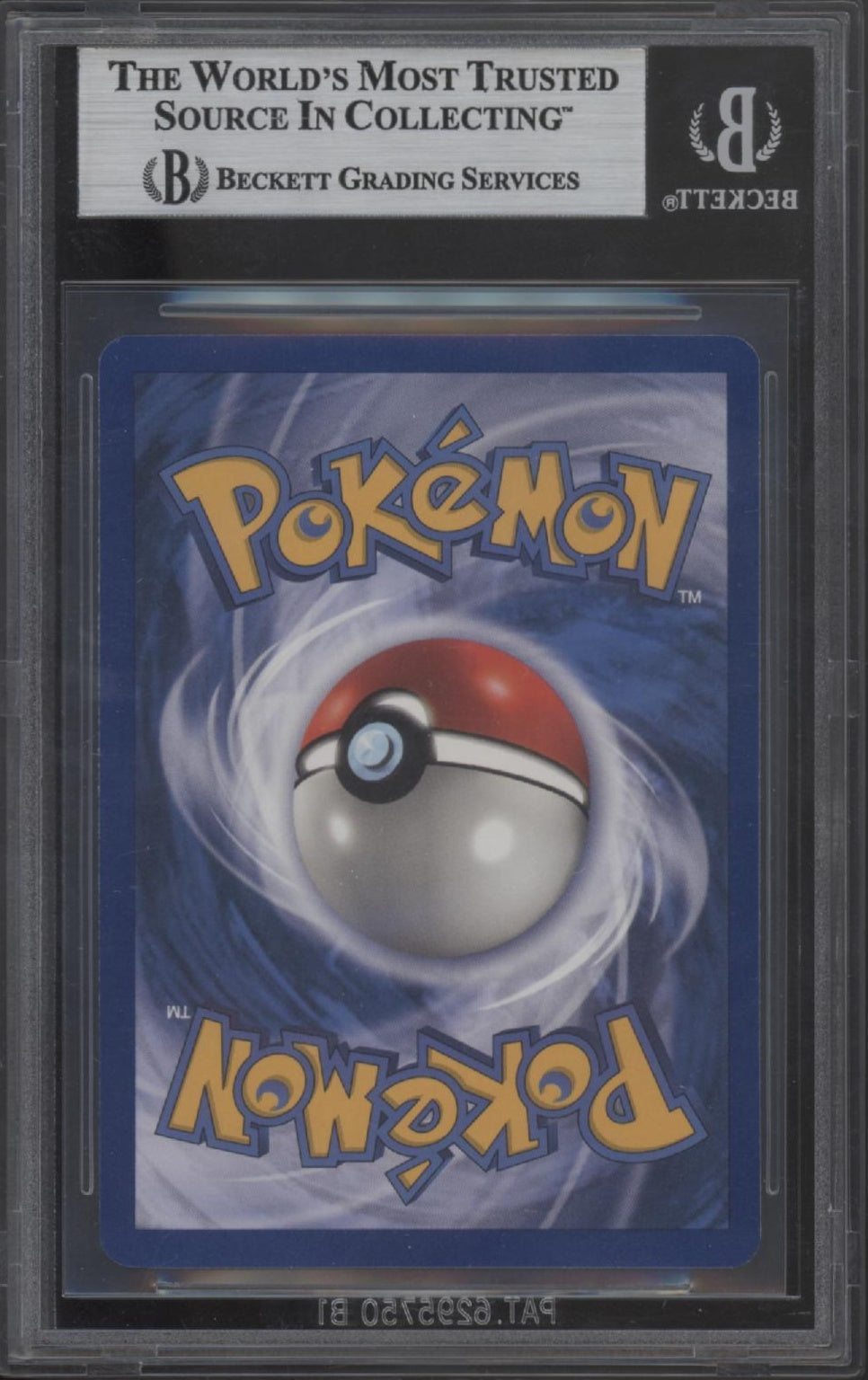 Kabutops Pokemon Fossil Holo 1st Edition #9 Beckett 9、Collector Store LLC Gaming、kayou