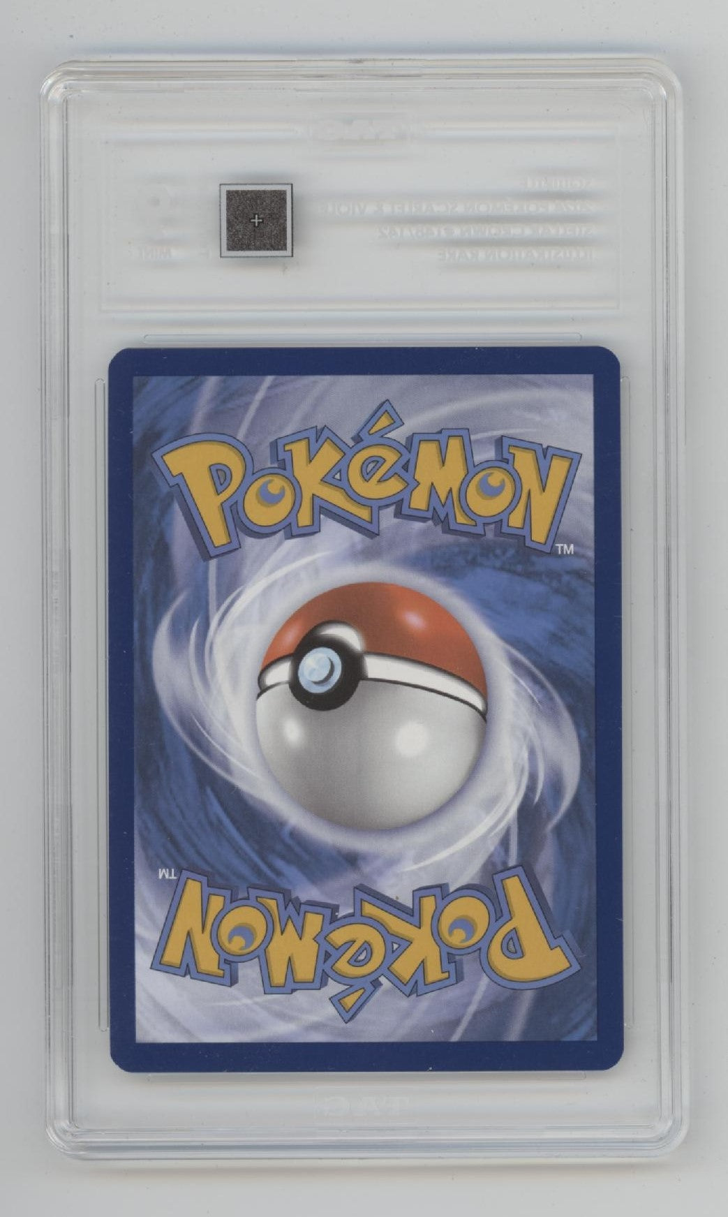 Squirtle Pokemon Stellar Crown Illustration Rare #148 TAG 9、Collector Store LLC Gaming、kayou